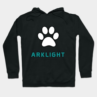 Arklight Hoodie